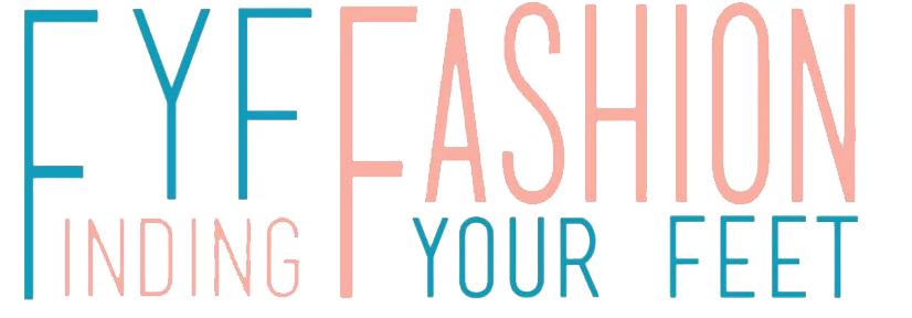 fyffashion logo