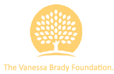 Vanessa Brady Foundation