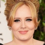 Adele