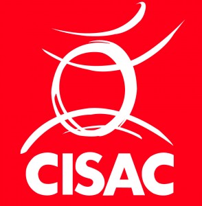 CISAC-Logo
