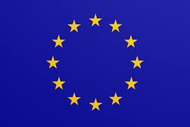 EU