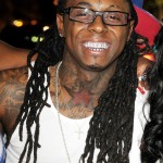 Lil Wayne